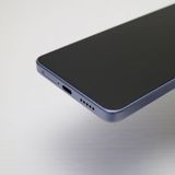 �¿��ݾ� ����Ʊ�� SIM�ե꡼ Redmi Note 13 Pro 5G ��������ѡ��ץ�