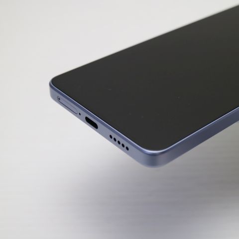 �¿��ݾ� ����Ʊ�� SIM�ե꡼ Redmi Note 13 Pro 5G ��������ѡ��ץ�