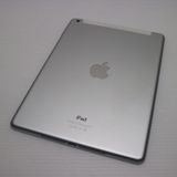 ¿ݾ  SOFTBANK iPad Air Cellular 16GB С  