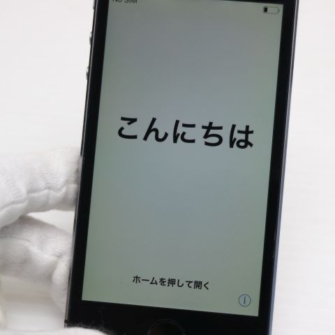 �¿��ݾ��� ���� au iPhone5s 16GB ���졼 �֥�å� ����� �������