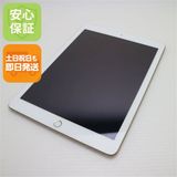 Ʊ SIMե꡼ iPad 5 32GB 