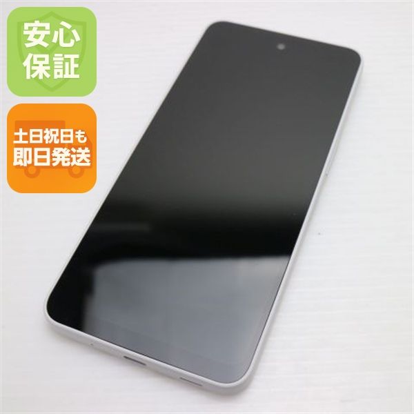 �¿��ݾ� ����Ʊ�� SIM�ե꡼ AQUOS wish 5 64GB �業