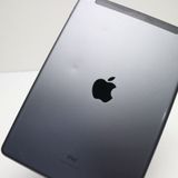  SIMե꡼ iPad 8 128GB ڡ쥤 ¨ȯ ȯ