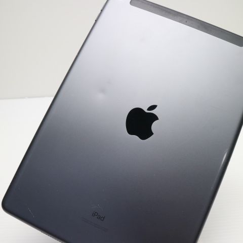  SIMե꡼ iPad 8 128GB ڡ쥤 ¨ȯ ȯ