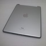 �¿��ݾ� ������� SIM�ե꡼ iPad9 ��9���� Wi-Fi+����顼  64GB ����С�