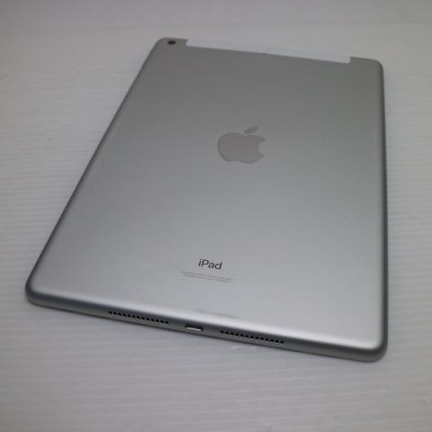�¿��ݾ� ������� SIM�ե꡼ iPad9 ��9���� Wi-Fi+����顼  64GB ����С�