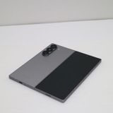 ¿ݾ Ʊ SIMե꡼ Galaxy Z Fold6 256GB Сɥ