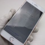 ¿ݾ  SIMե꡼ iPhone8 PLUS 64GB   