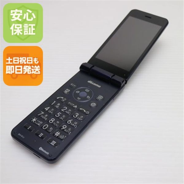 �¿��ݾ��� ������� SH-01J AQUOS �������� �֥롼�֥�å�  �������