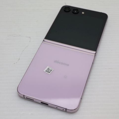 �¿��ݾ� Ķ���� SC-54D Galaxy Z Flip5 ��٥����