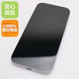 �¿��ݾ� ����Ʊ�� SIM�ե꡼ iPhone 16 Pro 1TB �ۥ磻�ȥ����˥���