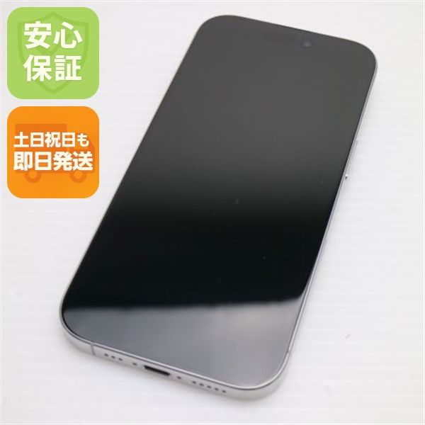 �¿��ݾ� ����Ʊ�� SIM�ե꡼ iPhone 16 Pro 1TB �ۥ磻�ȥ����˥���