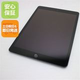 �¿��ݾ� ���� iPad ��9���� Wi-Fi 64GB ���ڡ������쥤