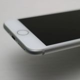 �¿��ݾ��� ����Ʊ�� SIM�ե꡼ iPhone8 64GB ����С�  �������