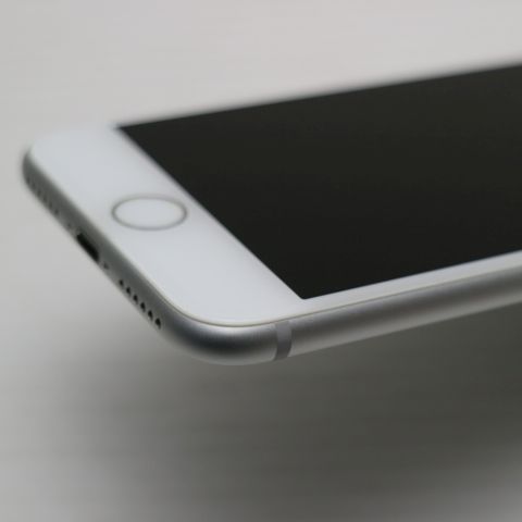 �¿��ݾ��� ����Ʊ�� SIM�ե꡼ iPhone8 64GB ����С�  �������