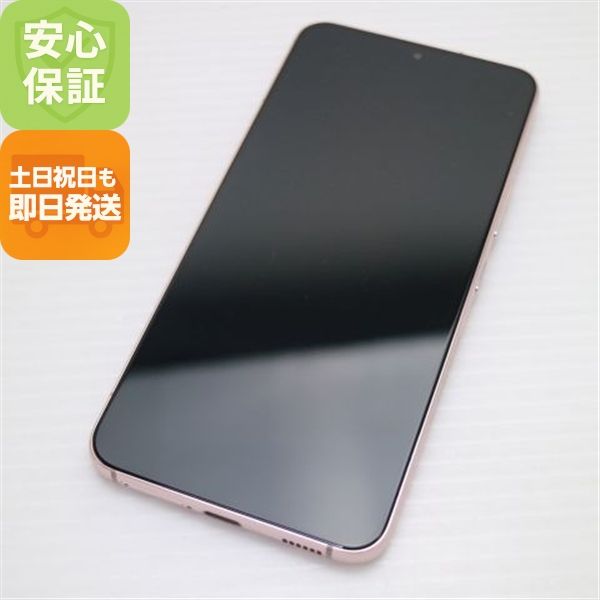 ¿ݾ Ʊ Galaxy S22 SC-51C ԥ󥯥
