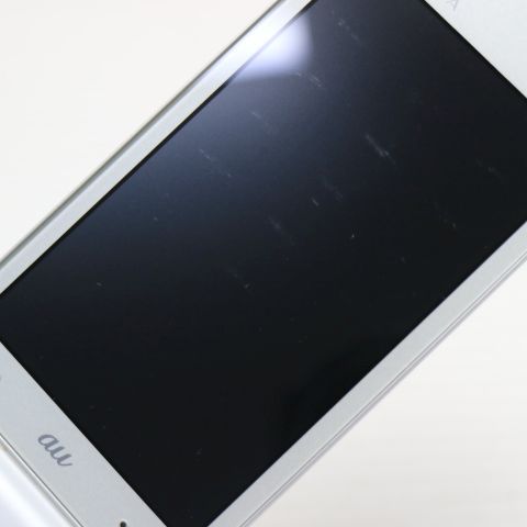 �¿��ݾ� ���� GRATINA KYF37 ���󤿤󥱡����� �ۥ磻�� ���� �����