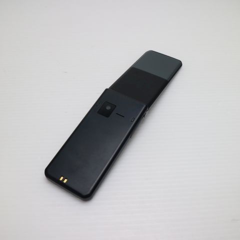 ¿ݾ  F-03L arrows  ֥å  
