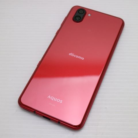 �¿��ݾ� Ķ���� SH-04L AQUOS R3 �饰���奢�꡼��å� ���� �����