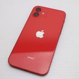 ¿ݾ Ʊ SIMե꡼ iPhone12 128GB å ¨ȯ ȯ