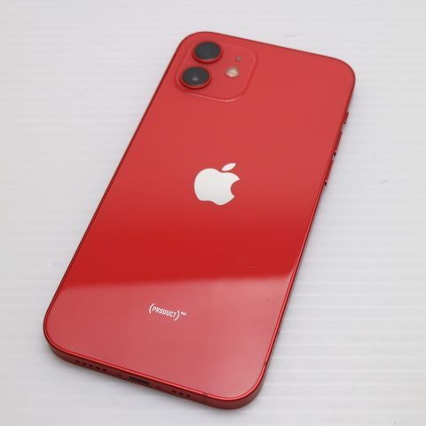 ¿ݾ Ʊ SIMե꡼ iPhone12 128GB å ¨ȯ ȯ