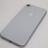 �¿��ݾ��� ����Ʊ�� SIM�ե꡼ iPhone8 64GB ����С�  �������