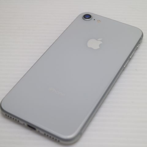 �¿��ݾ��� ����Ʊ�� SIM�ե꡼ iPhone8 64GB ����С�  �������