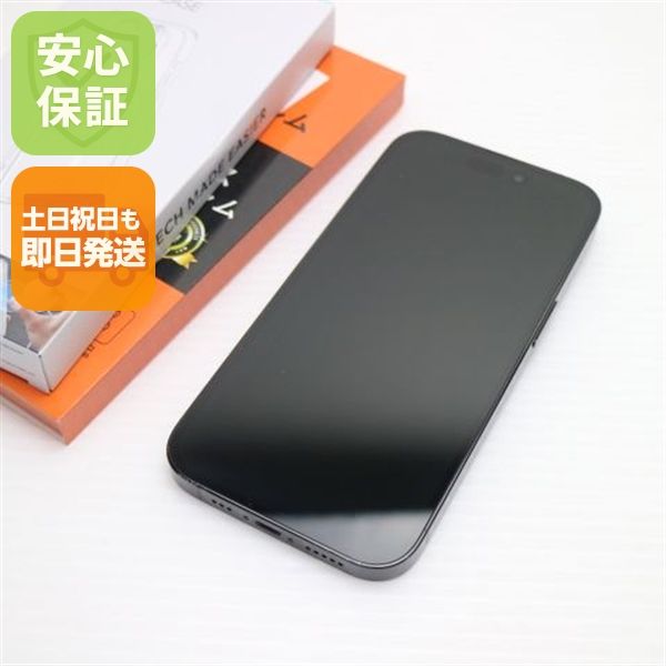 �¿��ݾ� Ķ���� SIM�ե꡼ iPhone14 Pro 256GB ���ڡ����֥�å�
