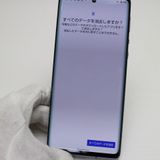 ¿ݾ  AQUOS R6 A101SH ֥å 