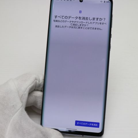 ¿ݾ  AQUOS R6 A101SH ֥å 