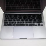 �¿��ݾ� Ķ���� MacBook Pro 2022 13 M2 16GB 256GB  ����С�