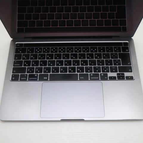 �¿��ݾ� Ķ���� MacBook Pro 2022 13 M2 16GB 256GB  ����С�