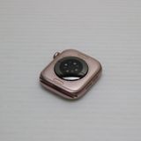 ����Ʊ�� Apple Watch Series 10 42mm Cellular �������������