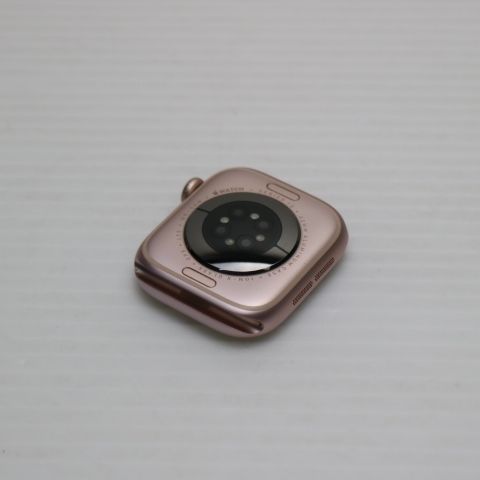 ����Ʊ�� Apple Watch Series 10 42mm Cellular �������������