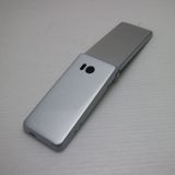 �¿��ݾ��� Ƚ��� Ķ���� SoftBank 601SH AQUOS ��������2 �ۥ磻��  ���