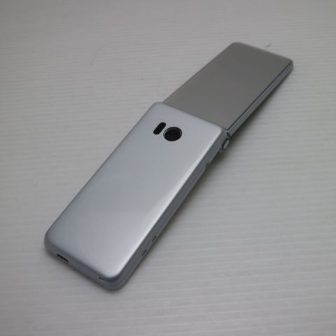 �¿��ݾ��� Ƚ��� Ķ���� SoftBank 601SH AQUOS ��������2 �ۥ磻��  ���