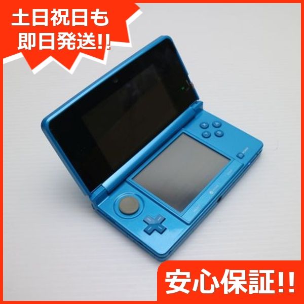 ¿ݾ  ˥ƥɡ3DS 饤ȥ֥롼  