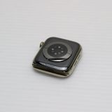 Ķ AppleWatch Series6 44mm GPS+Cellular ƥ쥹