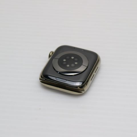 Ķ AppleWatch Series6 44mm GPS+Cellular ƥ쥹