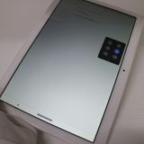 �¿��ݾ� Ķ���� 801LV Lenovo TAB5 �ۥ磻�� ���� �����