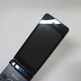 �¿��ݾ� Ķ���� SH-02L AQUOS �������� �֥�å� ���� �����