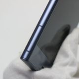 �¿��ݾ� Ķ���� SO-01K Xperia XZ1 �֥롼 ���� �����