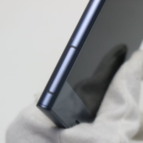 �¿��ݾ� Ķ���� SO-01K Xperia XZ1 �֥롼 ���� �����