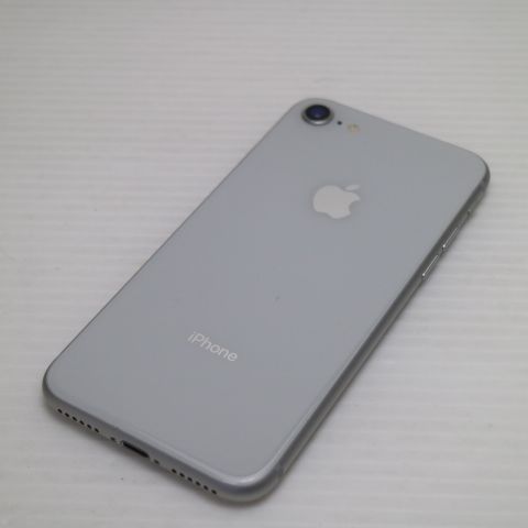 �¿��ݾ��� Ķ���� SIM�ե꡼ iPhone8 64GB ����С�  �������