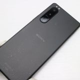 ¿ݾ Ķ Xperia 5 III SOG05 եȥ֥å 