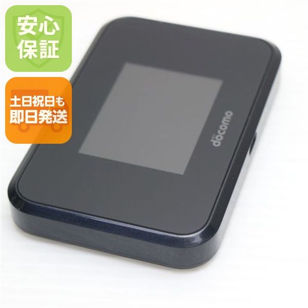 �¿��ݾ� Ķ���� SH-05L Wi-Fi STATION �֥�å� ���� �����