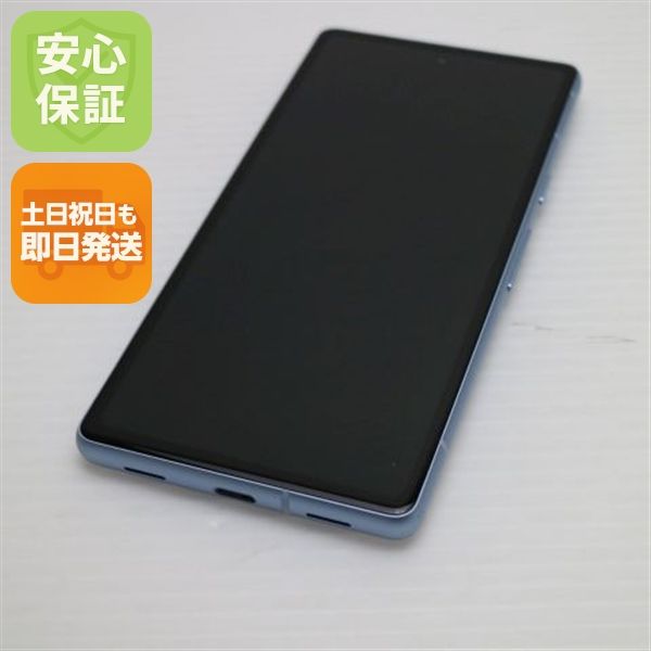 �¿��ݾ� Ķ���� Google Pixel 7a Sea