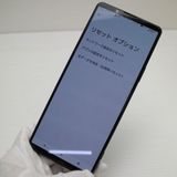 �¿��ݾ� Ķ���� SO-51B Xperia 1 III �ե����ȥ֥�å� �����