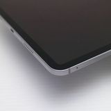 Ķ SIMե꡼ iPad Pro 4 11 256GB ڡ쥤