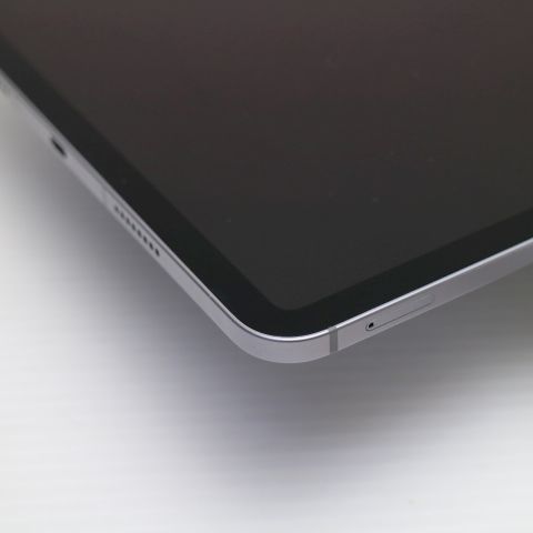 Ķ SIMե꡼ iPad Pro 4 11 256GB ڡ쥤